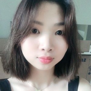 Meet your Posher, Thuy